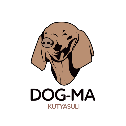 vau